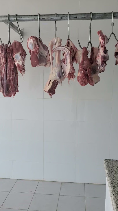 ملحمة الحوار الفاخر - Saudi Arabia|Ar Rass 58839،|RGXH+C75،|RGXH+9G2