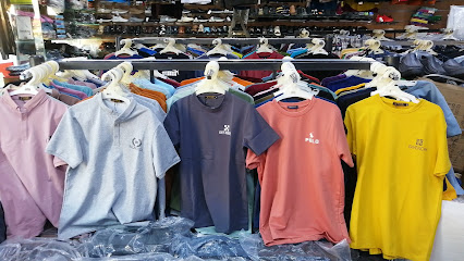 الفيصلية - مهد الذهب - +966 50 751 0732