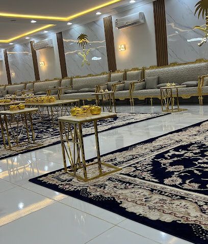 ديوان الفيصلية "خاص" - الجموم - +966 56 888 5817