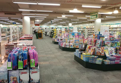 مكتبة جرير | مكتبة جرير - الرياض - +966 9200 00089