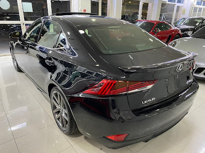 معرض العبد اللطيف - القطيف - +966 50 951 5854