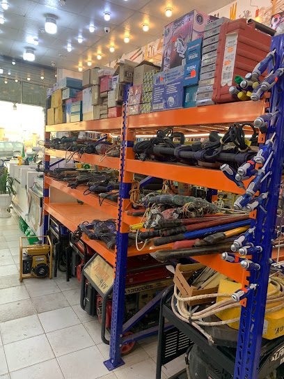 التصنيف الأمثل لبيع و تاجير الزهور البناء - Saudi Arabia|Abu Arish 45911|An Nahdah|King Abdulaziz St