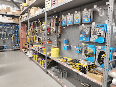 مصدر لمواد البناء Nitaj مصدر نتاج الثقبة - الخبر - +966 13 814 3366