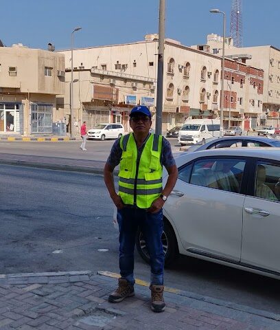 موبكو لاكسسوارات السيارات - الرياض - +966 58 191 9191