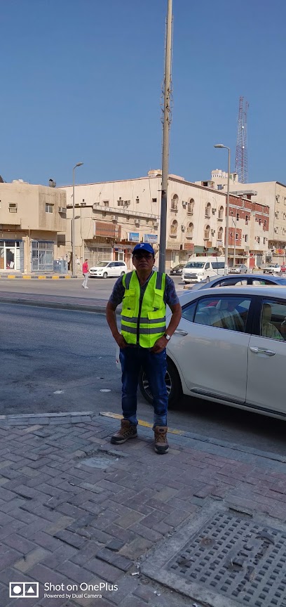 موبكو لاكسسوارات السيارات - Saudi Arabia|Riyadh 12643|Al Amal|JPW9+6Q5