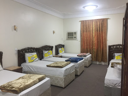 نجار بالمدينة المنورة - المدينة المنورة - +966 54 866 3564