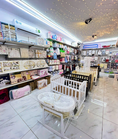 بيبي شاور - بدر - +966 54 389 4193