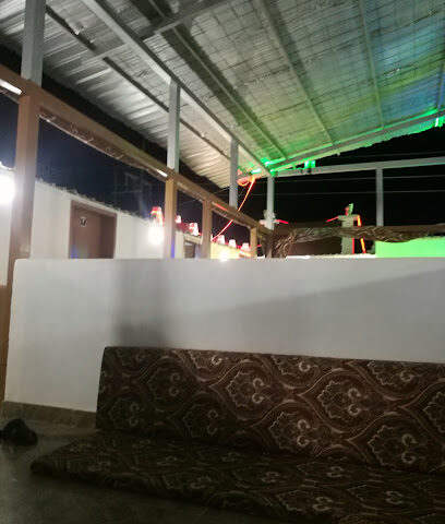 كافيه فرسان تبوك - تبوك - +966 58 297 2847