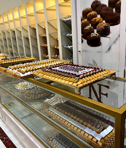 فوندو | فوندو - الخرج - +966 53 907 2122