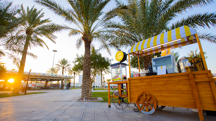 مشاهدةي - يشيد - +966 55 599 6016