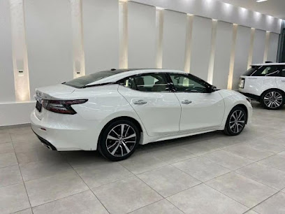 معرض النايف السيارات لتجارة - الرس - +966 55 008 3153