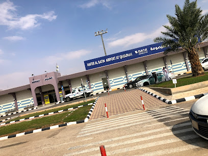 يلو لتأجير السيارات (الوفاق) - القيصومة - +966 800 100 0014