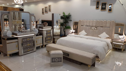 ماي هوم - حفر الباطن -