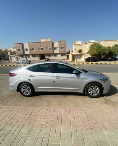 معرض الغيصم للشاحنة - Saudi Arabia|Hafar Al Batin 39925|7858 عبدالله بن ام كلثوم، الصناعية، 5250