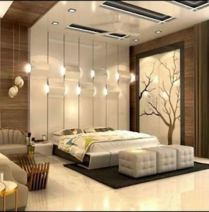 مصنع خزائن المجدل - الطائف - +966 53 319 2551