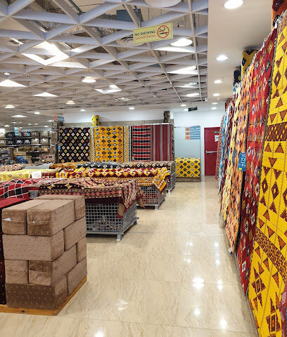 السنيدي - حفر الباطن - +966 800 442 0000