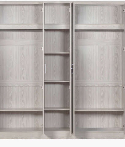 ليان الشمال للديكور - تبوك - +966 53 752 1070