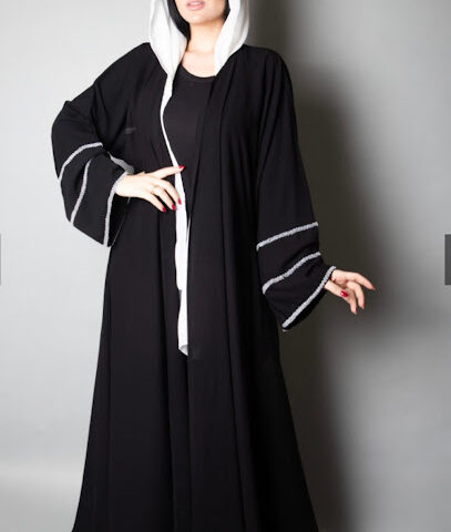 متجر عبايات -  - +966 53 286 9744