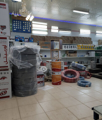 تماسك المثلث - تبوك - +966 55 037 5500