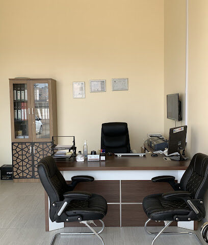 كار الفخامة لتأجير السيارات - بريدة - +966 16 369 2677