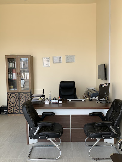 كار الفخامة لتأجير السيارات - Saudi Arabia|Buraydah 52361|حي الربيع|King Abdullah Rd