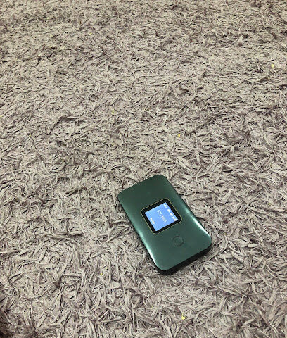 تركي للاتصالات - النماص - +966 59 545 3636