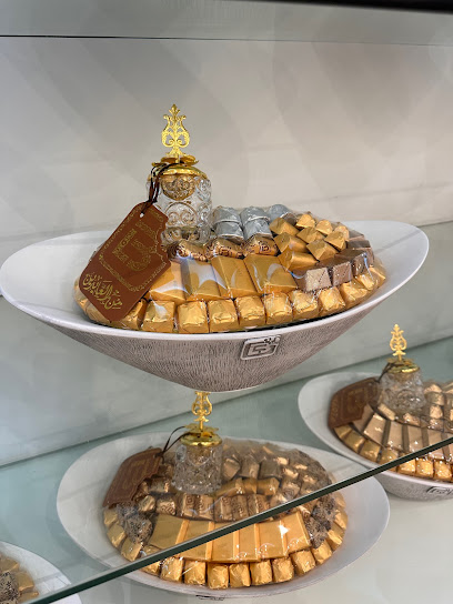 لابوشيه العليا - لابوشيه العليا - Saudi Arabia|Riyadh 12221|Al Olaya|2875 Prince Sultan Bin Abdulaziz Rd