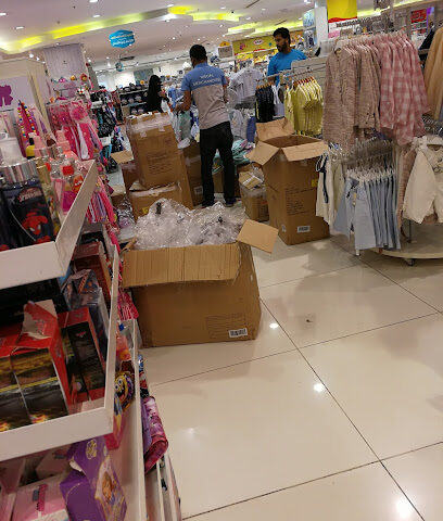 دفقة - المدينة المنورة - +966 14 849 4303