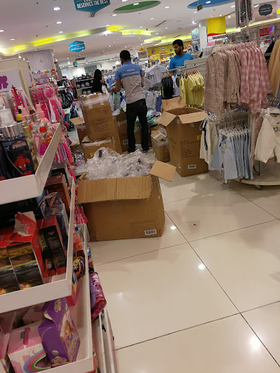 دفقة - Saudi Arabia|Al Madinah Al Munawwarah|Jeddah Makkah Highway Al Noor Mall|Al Noor Mall