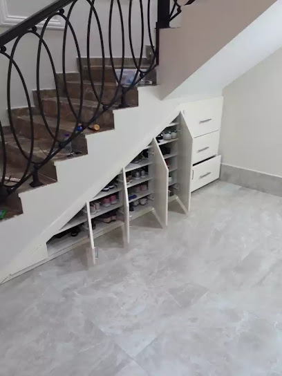 متجر نجار - Saudi Arabia|Dammam 32247|khurdriya dammam 3852