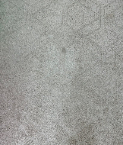 مركز التجارية للسجاد - المدينة المنورة - +966 56 004 8330