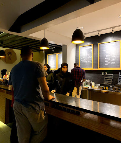 جعيعسيف - صفوى -