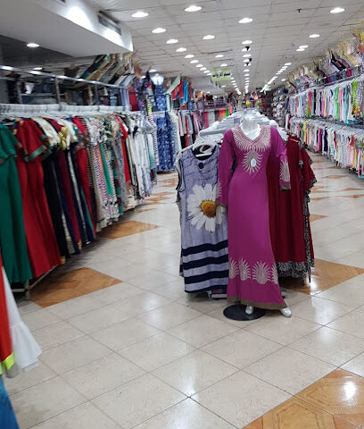 الصالة الكبرئ - نجران - +966 17 543 6722