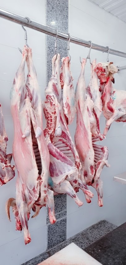 صفا الربيع للحوم الطازجه - Saudi Arabia|Al Wajh 48721|Al Khaldiyah