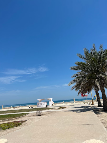 مراكش كافيه - Saudi Arabia|Khafji 31971|Alfaisaliyyah|King Faisal Rd