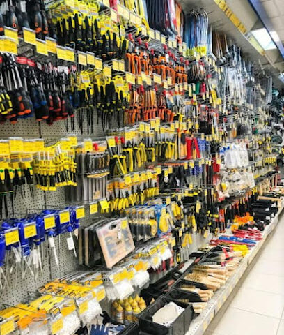 مؤسسة الزير - الباحة - +966 58 020 7494