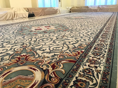 مصانع السعدون الوطني للسجاد والموكيت والخيوط - جدة - +966 50 661 2950