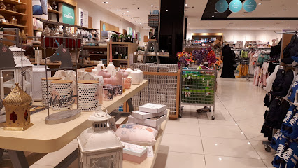 الأعلى - مكة المكرمة - +966 12 523 5937