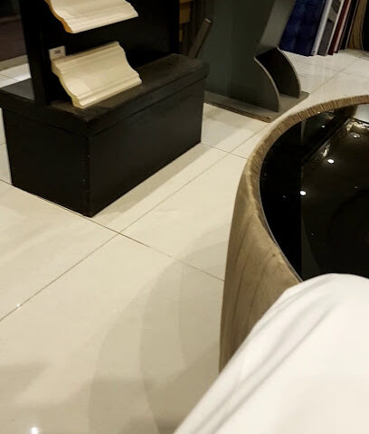 رؤيا التصميم للديكور والمقاولات - ابو عريش - +966 56 313 9901