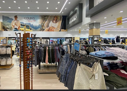 الموسى التجارية الموسى التجارية - تبوك - +966 14 421 2166