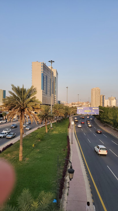 بدجت لتأجير السيارات | بدجت لتاجير السيارات - Saudi Arabia|Mecca|4066