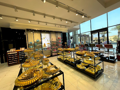 آني وداني - لو بريستيج - جدة - +966 59 525 7356