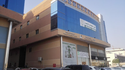 هاريس باي مارين المحدودة - الخبر - +966 54 870 6619