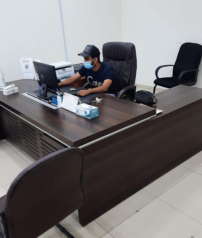 أريج الخليج لتأجير السيارات أريج الخليج لتأجير السيارات - ينبع - +966 58 370 2805