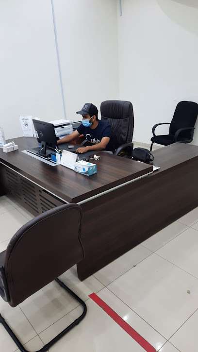 أريج الخليج لتأجير السيارات أريج الخليج لتأجير السيارات - Saudi Arabia|Yanbu 42351|Al Nasim|King Abdulaziz Rd