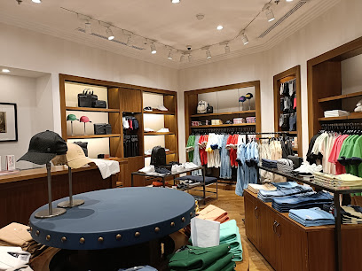 تومي هيلفيغر - الدمام - +966 13 881 9001