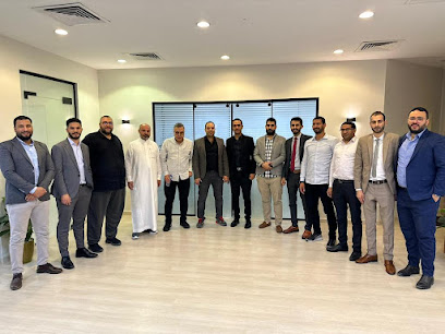 الباتل محاسبون ومراجعون قانونيون - جدة - +966 50 451 9030