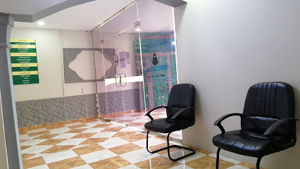 النيابة العامة صامطه - صامطة - +966 17 332 5824