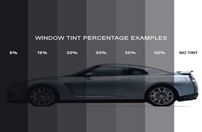 توب ستار لزينة السيارات - الخفجي -
