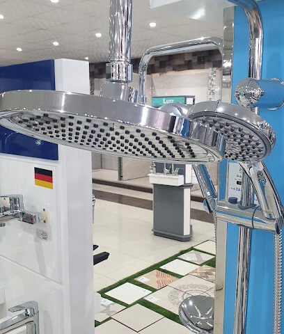 مؤسسة محمد سعد الدغيم للمواد الكيميائية والدهانات - الدوادمي - +966 11 642 0644